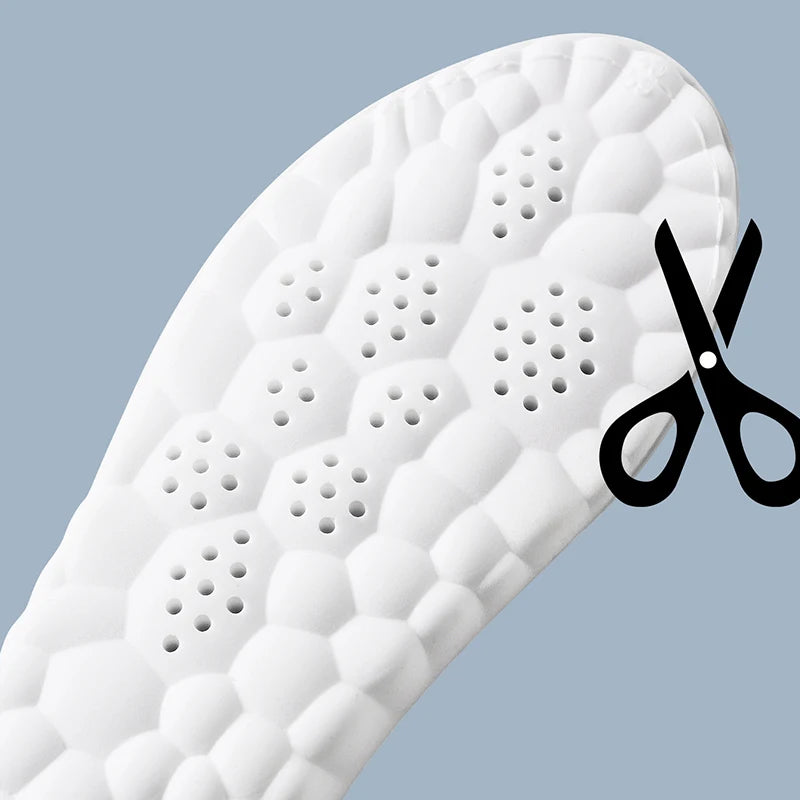 Massage Insoles