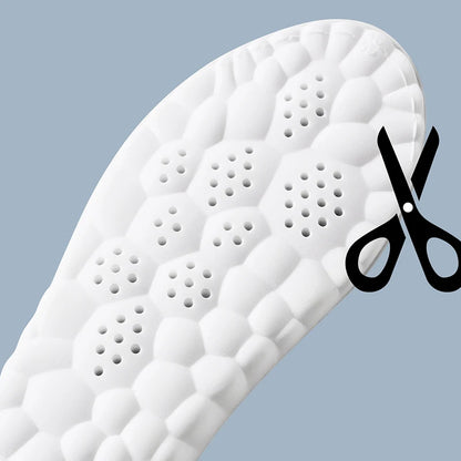 Massage Insoles